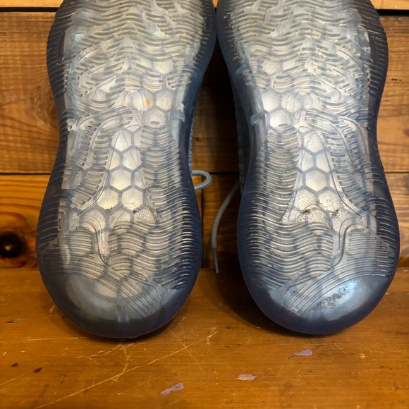 Comfy Shoes size 5 - Picture 6 of 6